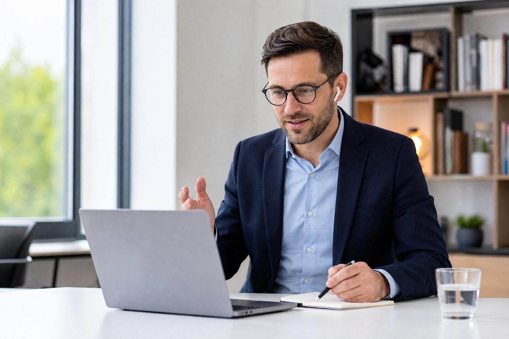 ResourceSpace Beratung und Implementierung